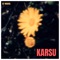 Karsu - 87 Nights lyrics