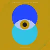 I Loves You Porgy - Single album lyrics, reviews, download