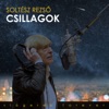 Csillagok (Slágerek Forever) - EP