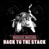 Back to the Stack - Single album lyrics, reviews, download