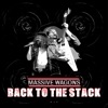 Back to the Stack - Single, 2017