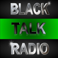 Black Talk Radio Network podcast