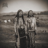 Barefoot Ghost Dance on Blood Soaked Soil - Single