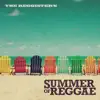 Summer of Reggae album lyrics, reviews, download