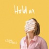 Hold On - Single