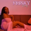 Frisky