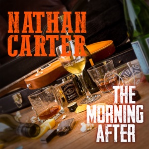 Nathan Carter - The Morning After - 排舞 音樂