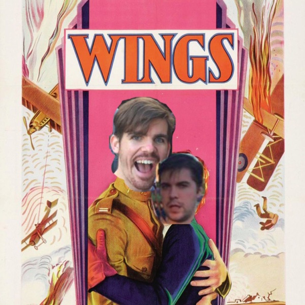 title