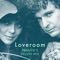 Loveroom (Frankie's Deluxe Mix) - Frank Harris & Maria Marquez lyrics