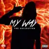 My Way: The Collection album lyrics, reviews, download