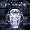 Ghosts of Sound - Single