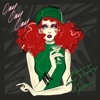 Cry Cry Cry (Makeup and Vanity Set Remix) - Single