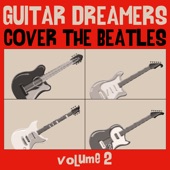 Guitar Dreamers - And I Love Her - Instrumental