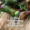 Tribal Drumming, Ethnic Meditation song lyrics
