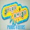 boquita venenosa - Grupo Amigo lyrics