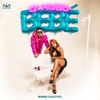 Q'Hubo Bebé - Single