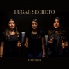 Lugar Secreto - Single