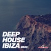 Deep House Ibiza 2023