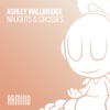 Naughts & Crosses - Single