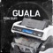 Guala - YBN SuFi lyrics