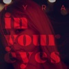 In Your Eyes - Single