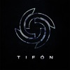 Tifón - Single