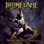 Ironflame - Ready to Strike