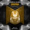 Sphynx - R3SPAWN & Julian Ray lyrics