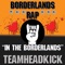 In the Borderlands (Borderlands) - Single