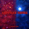 Stranger Things (Epic Version) - Single