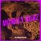 Monkey Barz (feat. Avi Da Artiste) - JaY SWEESSY lyrics