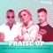 Praise Up (TLV Club Mix) artwork