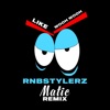 Like Wooh Wooh (Matic Remix) - Single