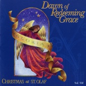 John Rutter - What Sweeter Music (Live)