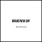 Brand New Day (Acapella) - Redfoo lyrics
