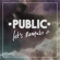 Make You Mine - PUBLIC