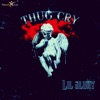 Thug Cry - Single