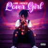 Lover Girl