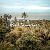 Road To Nowhere - Single