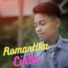 Romantika Cinta - Single