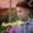 ARIEF FT YOLLANDA - ROMANTIKA CINTA - LIRIK