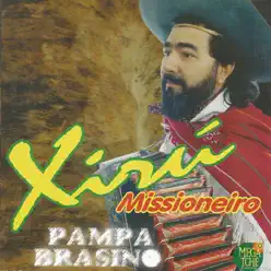 Pampa Brasino - Xiru Missioneiro