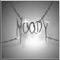 Moody - growingplant. & Subliminal Mind lyrics