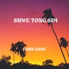 Shwe Tong Sim - Single