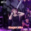 Tanpo Aku - Single