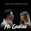 Me Gustas - Single, 2022