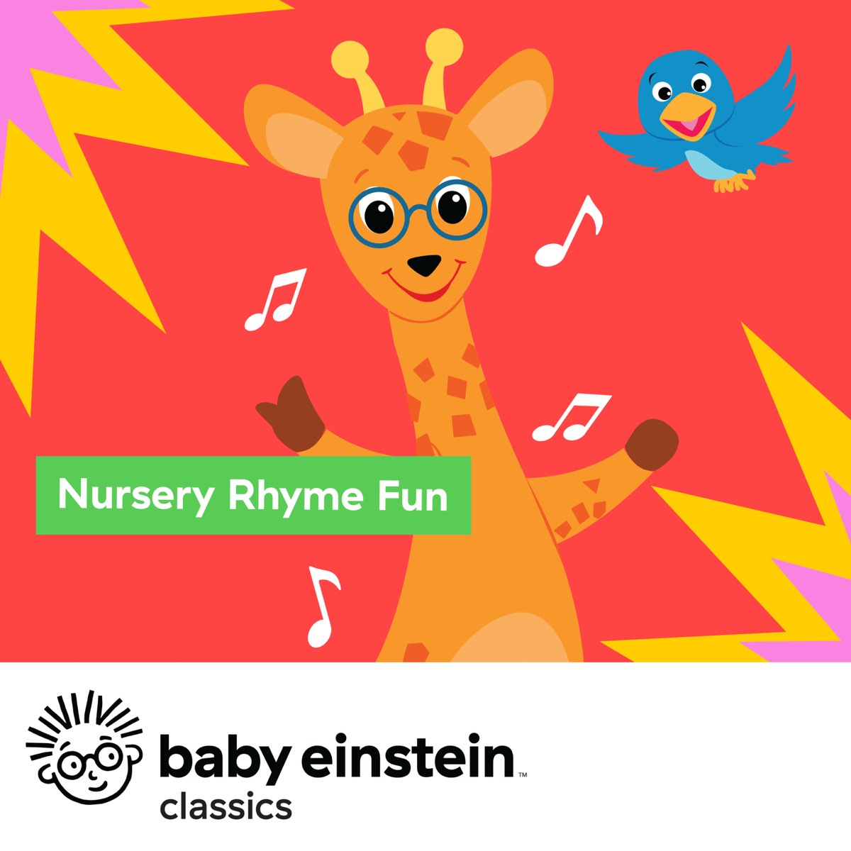 nursery-rhyme-fun-baby-einstein-classics-by-the-baby-einstein-music-box-orchestra-on-apple-music