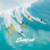 Surfing - Single album lyrics, reviews, download