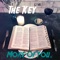 Maker - The Key lyrics