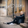 Sampo Salmela - Jos mun sydän sanoo niin